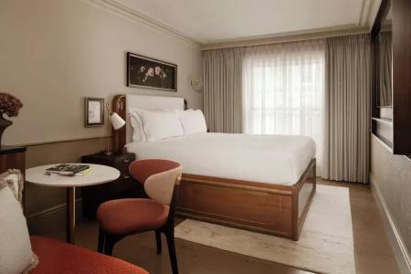 The Montcalm Marble Arch - 80