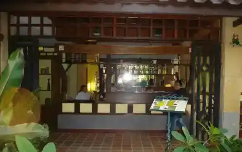 Sawasdipong - 23
