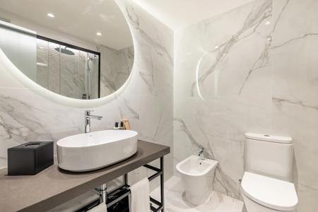 Ohtels San Antón Granada - 8