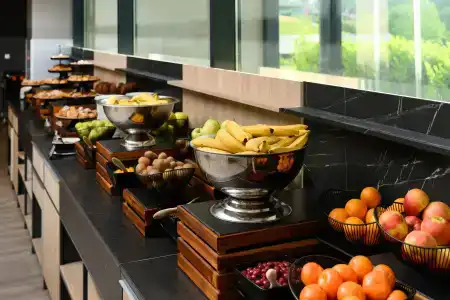 Park Inn By Radisson Zalakaros & Spa - 46