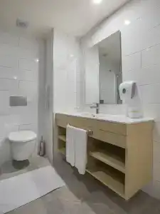 Numa Bay Exclusive - Ultra All Inclusive - 8