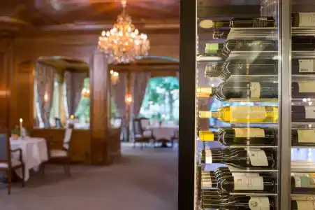 Grand Zermatterhof - 12