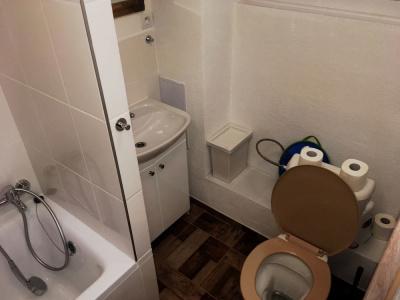 Apart Villas Ivica - 9