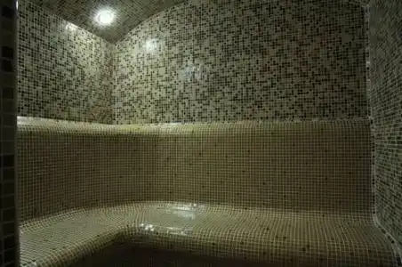 Spa Medicus - 20