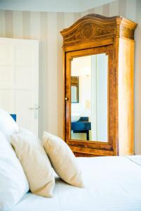 Best Western Brittany La Baule Centre - 45