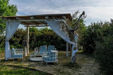 Zahir Country House - 75