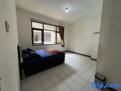 The Naha Terrace - 214
