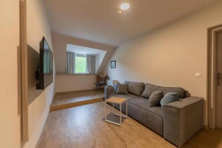 Arena Wellness - 128