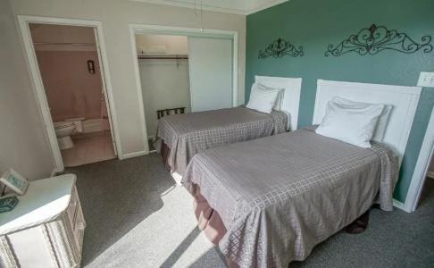 Multi Resorts at Puente Vista - 123