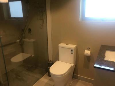 Ellerslie Palms - 47