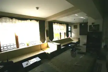 Grand Peninsula - 2