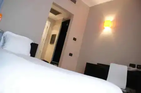 Aniene - 6