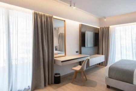 The Residences Kalamata - 131