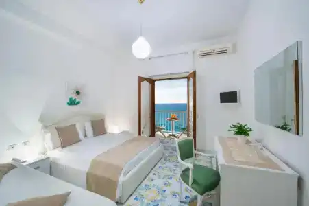 Villa Bellavista - 60