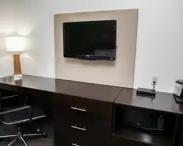 Sleep Inn & Suites – Hershey North - 45
