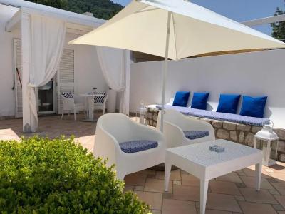 Boutique b&b Bettola Del Re - 43