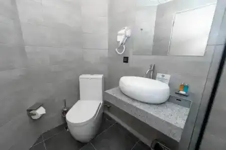 Кировакан - 20