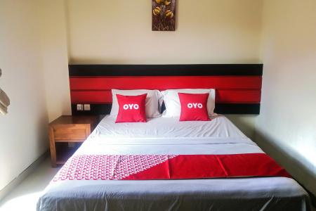 Ayu Beach Inn - 4