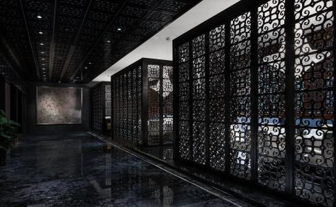 Intercontinental Kunming, An Ihg - 0
