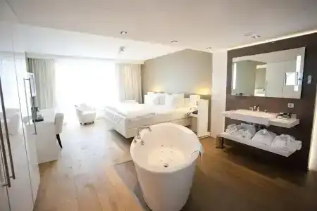 Van der Valk Assen - 99
