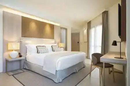 Cala Blu Resort - 56
