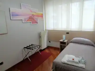 B&B Studio 162 - 12