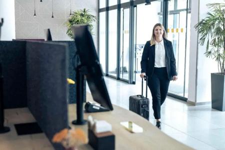 G& Living Bochum - 28