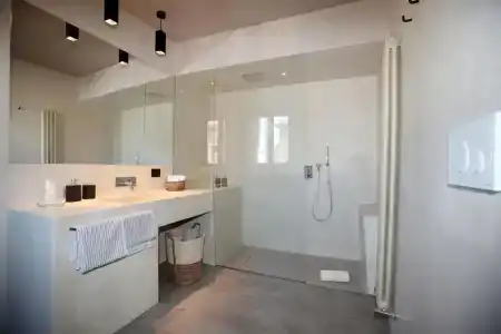 Casa Nostra Luxury Suites - 116