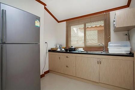 Baan Thai Lanna Pattaya - 498