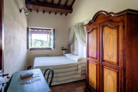 PanElios Borgo Vacanze - 81