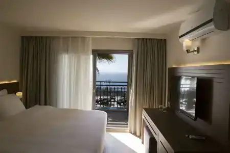 Venti Luxury (ех. Palmera) - 112