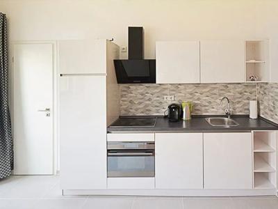 Eco Smart  Erlangen - 16