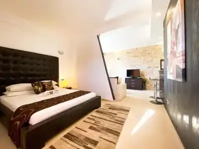Residence Apart-Hotel - 83