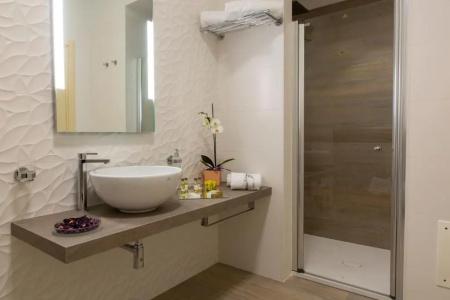 Aurum Suites - 7