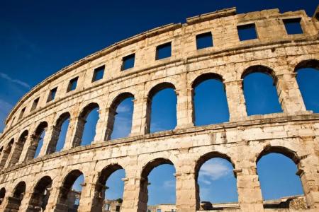 Youth Hostel Pula - 0