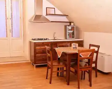 Residence Del Casalnuovo - 85