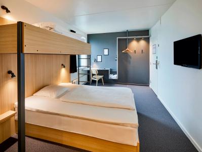 Zleep Billund - 23