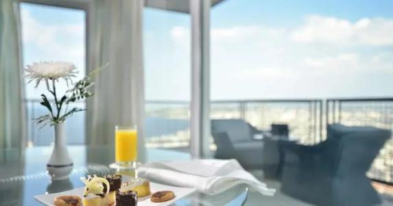 Tryp Habana Libre - 58