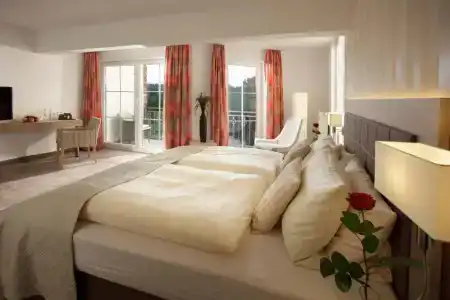 Seegarten - 3