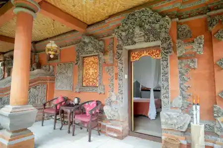 Gayatri - 100