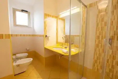 Baia Di Trainiti - 55