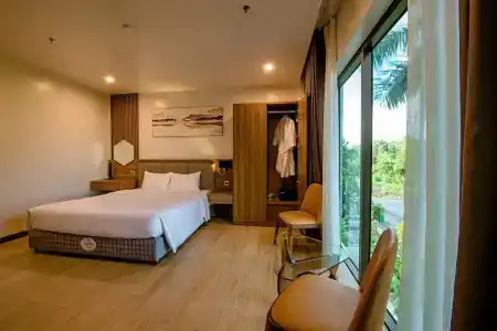 Zen Riverside & Residences - 65