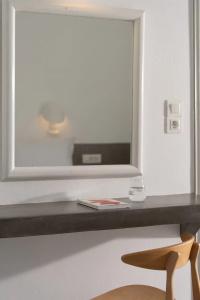 Goulielmos - 47