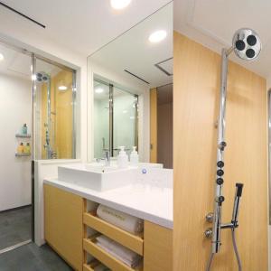Hakata Tokyu Rei - 39