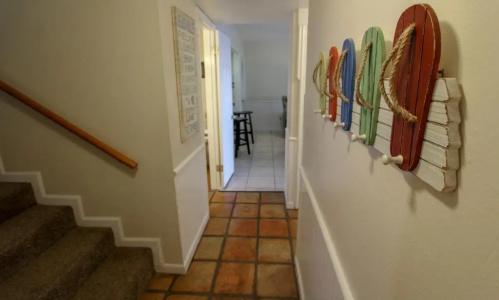 Multi Resorts at Puente Vista - 221