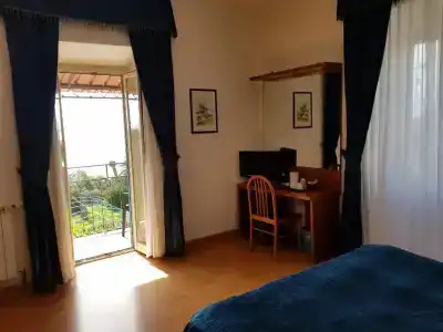 L'Isola - 34