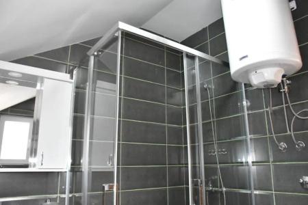 ApartKoliba - 35