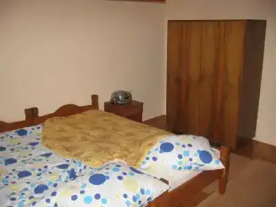 Guest house Pribojska Banja - 37