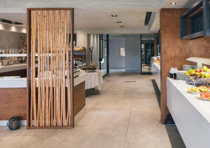 La Mer Resort & Spa - Adults Only - 42