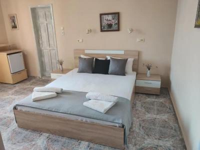 Guest House Rozalia - 6